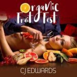 Organic Fruit Fest