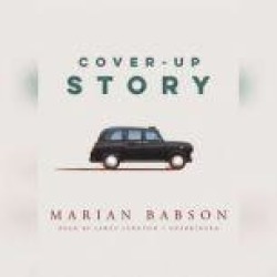 Cover-Up Story