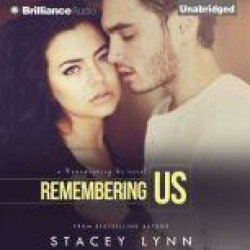 Remembering Us