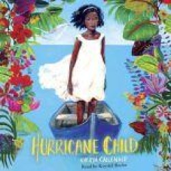 Hurricane Child