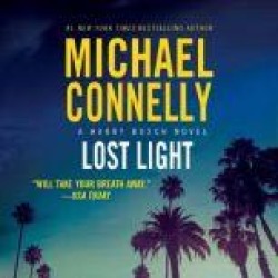 Lost Light