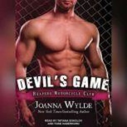 Devil's Game