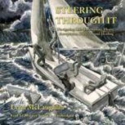 Steering Through It: Navigating Life-Threatening Illness Acceptance, Survival, and Healing