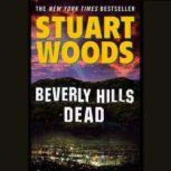 Beverly Hills Dead