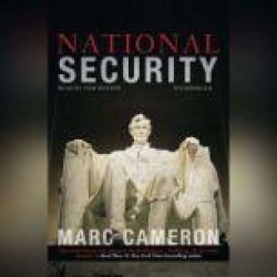 National Security