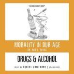 Drugs and Alcohol