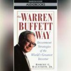 The Warren Buffett Way
