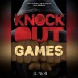 Knockout Games