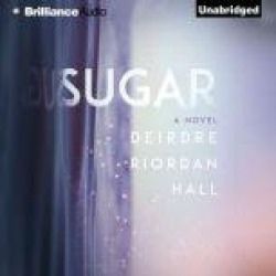 Sugar