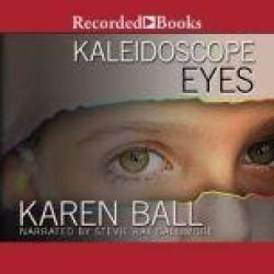 Kaleidoscope Eyes
