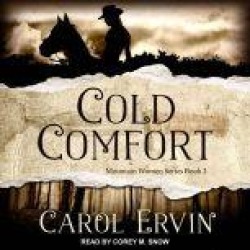 Cold Comfort