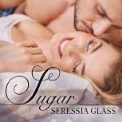 Sugar