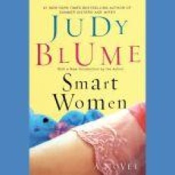 Smart Women