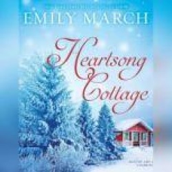 Heartsong Cottage