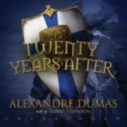 Twenty Years After