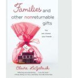 Families and Other Nonreturnable Gifts