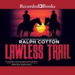 Lawless Trail