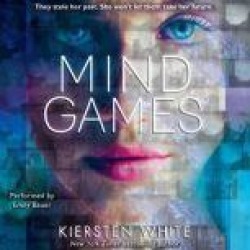 Mind Games