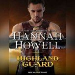 Highland Guard