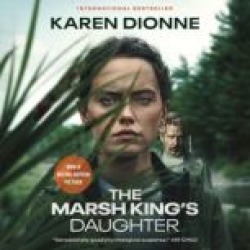 The Marsh King's Daughter