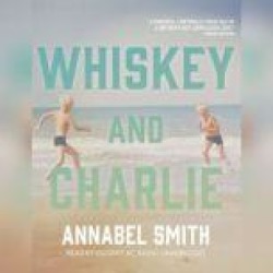 Whiskey and Charlie
