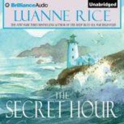 The Secret Hour