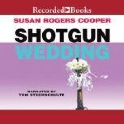 Shotgun Wedding