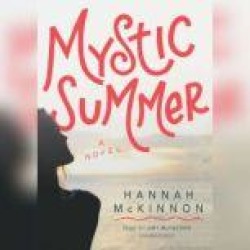 Mystic Summer