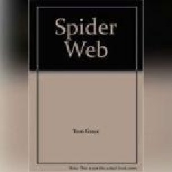 Spyder Web