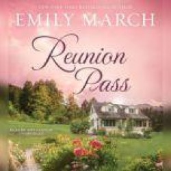 Reunion Pass