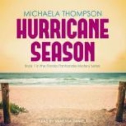 Hurricane Season
