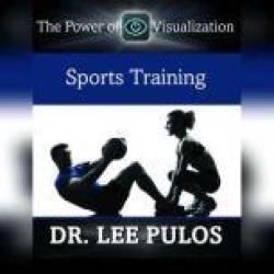 Sports Training