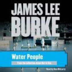 Water People