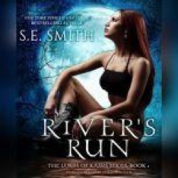 Rivers Run