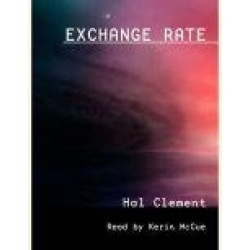 Exchange Rate