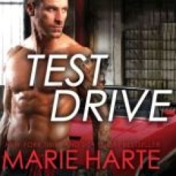 Test Drive