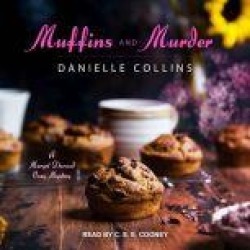 Muffins and Murder