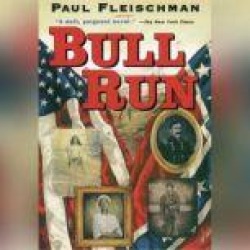 Bull Run