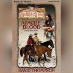 Apache Blood