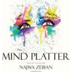 Mind Platter