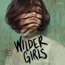 Wilder Girls