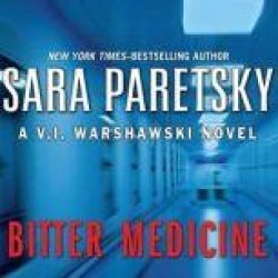 Bitter Medicine