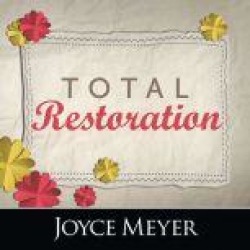 Total Restoration