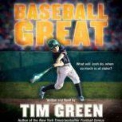 Baseball Great
