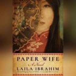 Paper Wife