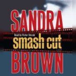 Smash Cut