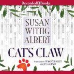 Cat's Claw