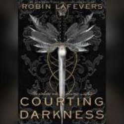 Courting Darkness