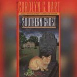 Southern Ghost