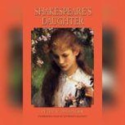 Shakespeares Daughter